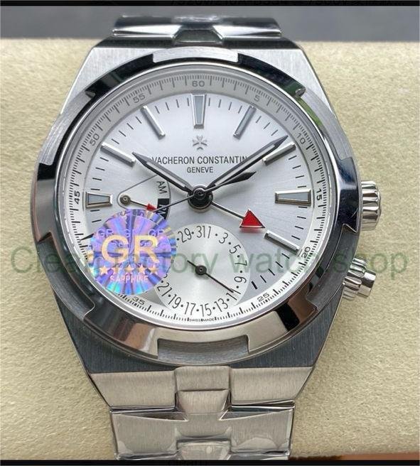 c18d78d7 ece4 4a76 a762 35eb9ece174e Clean Factory Watch