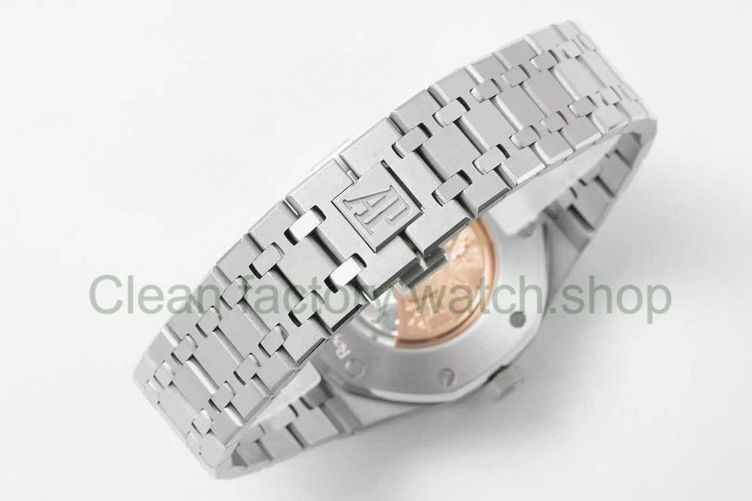 c20cac72-9085-4784-9704-d8815b8f4802 c20cac72-9085-4784-9704-d8815b8f4802