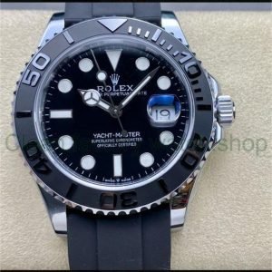 c233f4ff c803 4dad a66f 99215c4e0a7e Clean Factory Watch