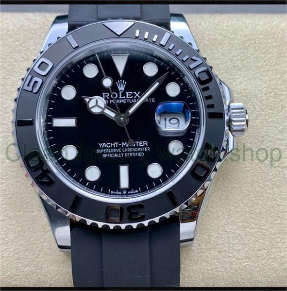 c233f4ff c803 4dad a66f 99215c4e0a7e Clean Factory Watch