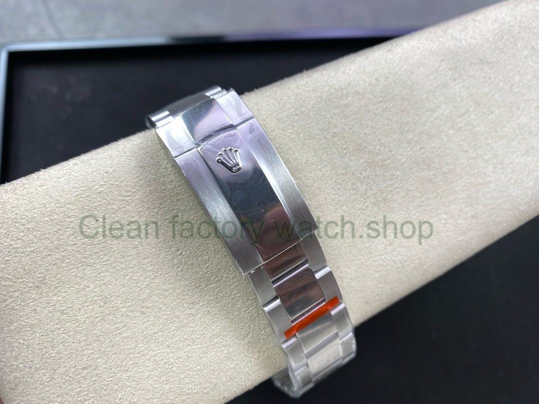 c27017d7-bdec-40eb-a5ec-0a443111ea91 c27017d7-bdec-40eb-a5ec-0a443111ea91