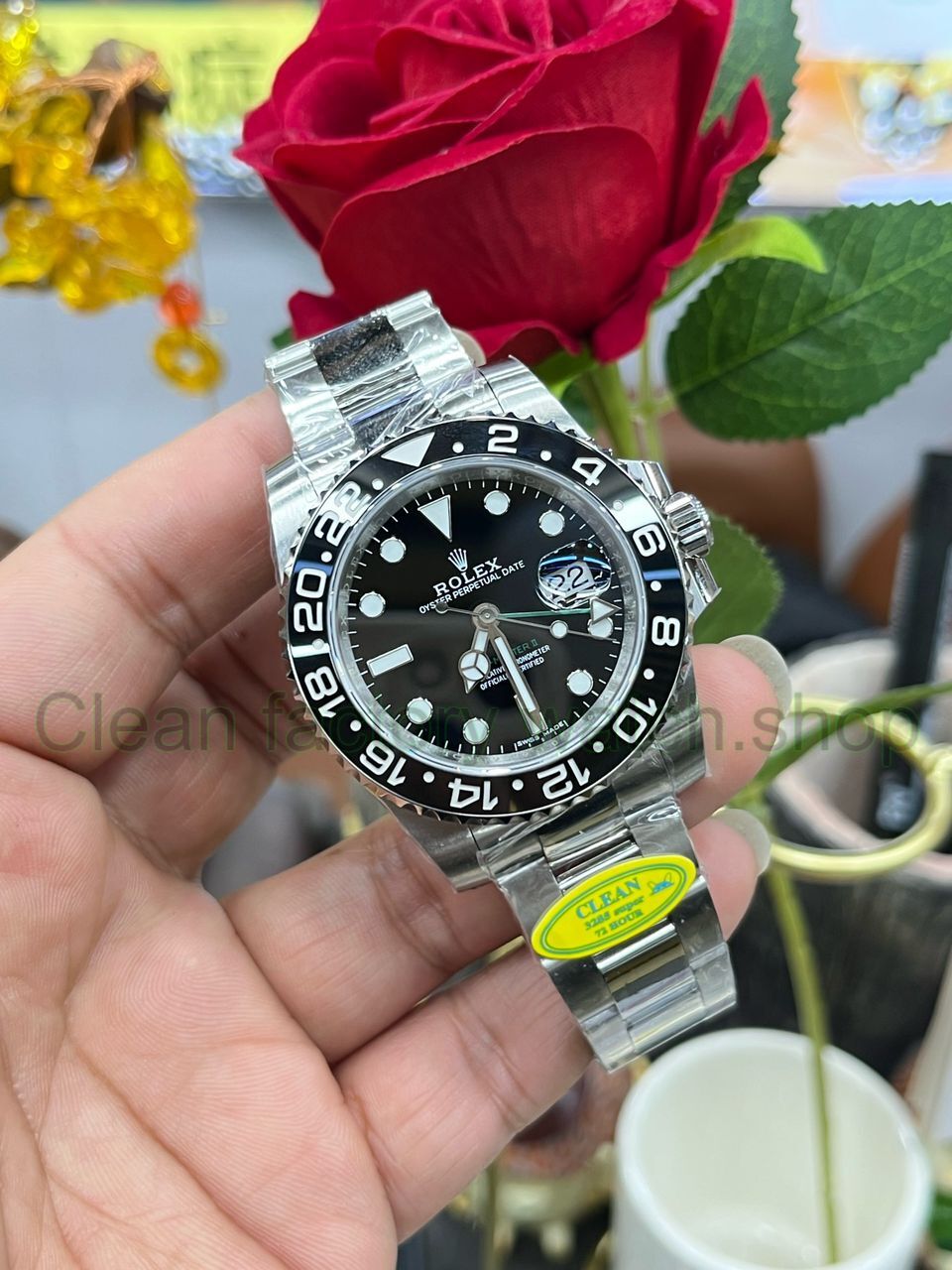 c457b061-a6dc-4b29-ad10-e0825ac3fb2e c457b061-a6dc-4b29-ad10-e0825ac3fb2e
