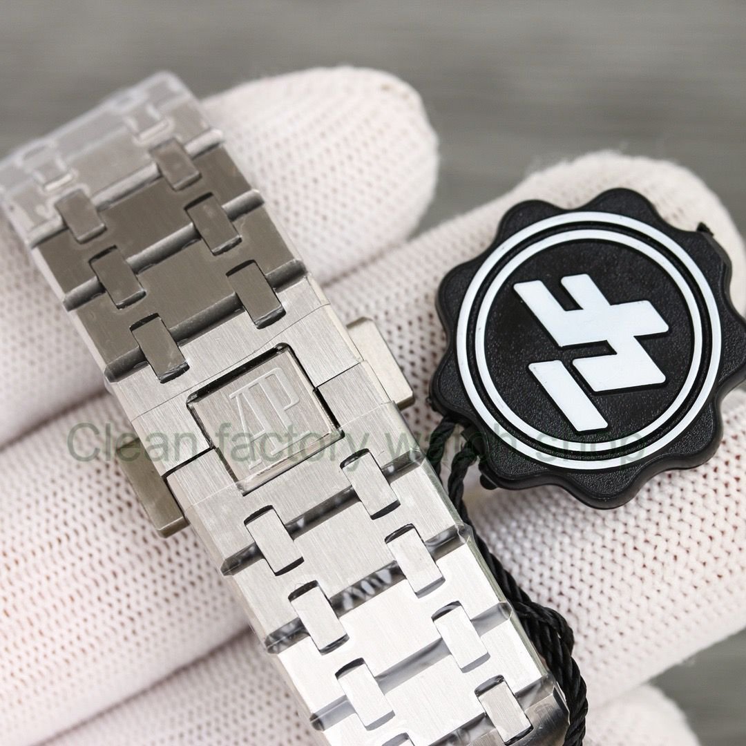 c4ad84a6-d4c1-48fd-92b9-1665df2254ca c4ad84a6-d4c1-48fd-92b9-1665df2254ca