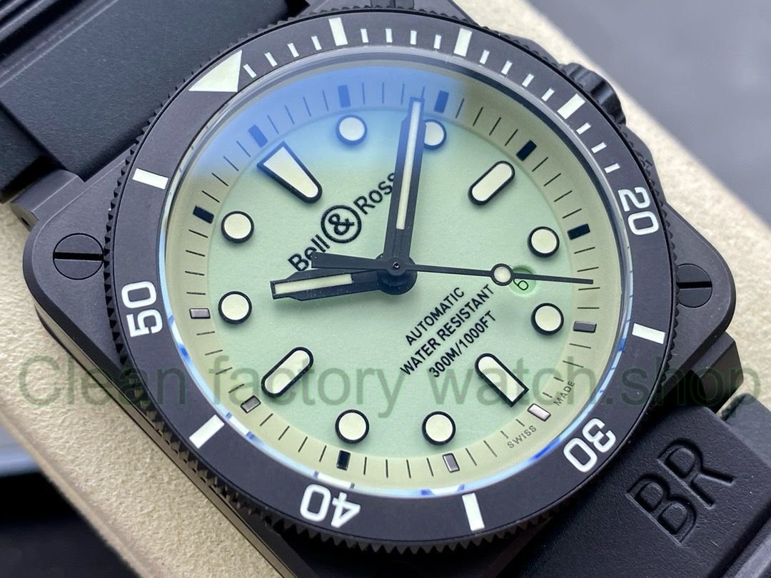 c4e5e4b0-b96a-47bd-8de1-630ec600a0b8 c4e5e4b0-b96a-47bd-8de1-630ec600a0b8