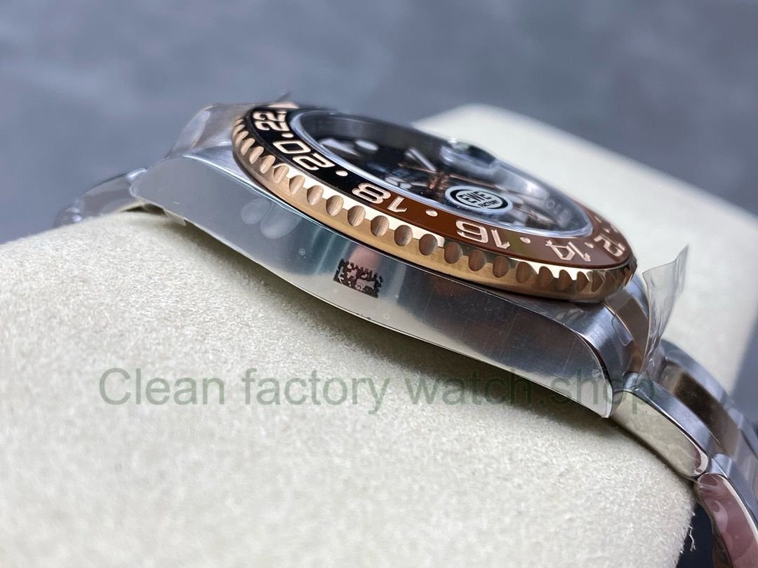 c52fe7ac-3924-4c9d-995e-55610f8dbecb c52fe7ac-3924-4c9d-995e-55610f8dbecb