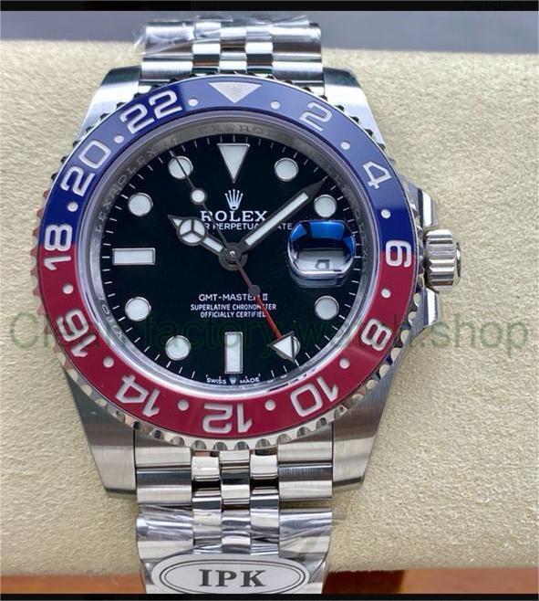 c54da846 0ceb 46b8 aec3 5d2b9570fbca Clean Factory Watch