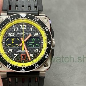 c6e2c224 7501 4a01 9615 b785eaffb0b9 Clean Factory Watch