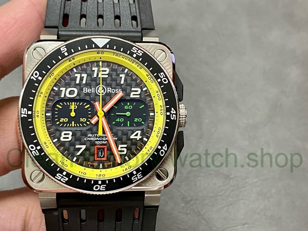 c6e2c224 7501 4a01 9615 b785eaffb0b9 Clean Factory Watch