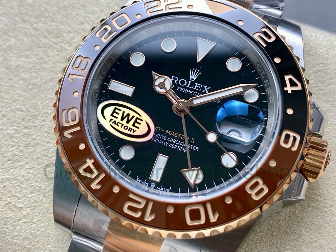 c8c8a171-bf5c-465e-97cb-8f34355a7d88 c8c8a171-bf5c-465e-97cb-8f34355a7d88