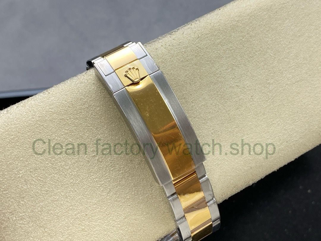 c9219e95-0cec-4966-ba9c-1f2103b36b88 c9219e95-0cec-4966-ba9c-1f2103b36b88