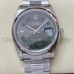 c9e8a4fa 6cea 4607 80eb c10eb094493c Clean Factory Watch