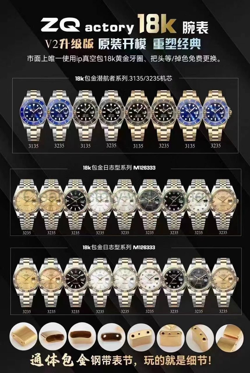 cb42e297-709b-44d7-a914-88181488bf12 cb42e297-709b-44d7-a914-88181488bf12