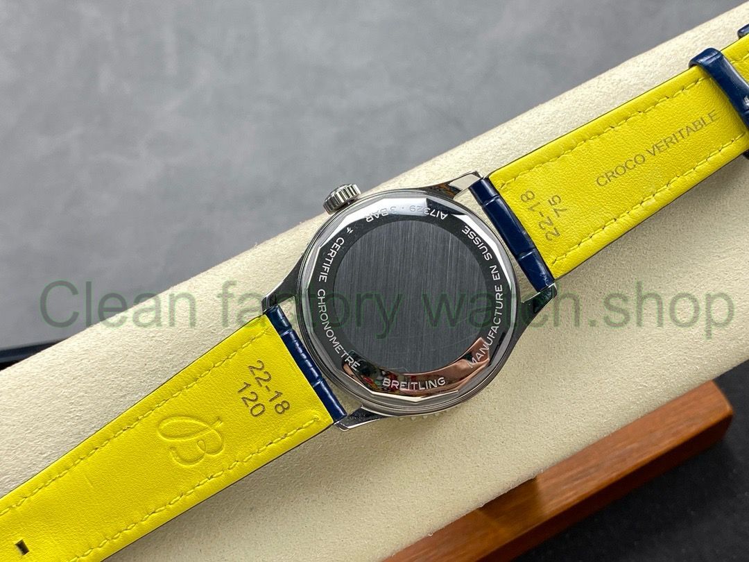 cb893152-00a8-4706-bd32-67ef90296c81 cb893152-00a8-4706-bd32-67ef90296c81
