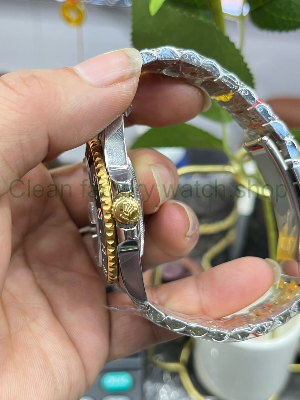 cbdd0019-a3be-4dfa-9eea-bdee4af0eada cbdd0019-a3be-4dfa-9eea-bdee4af0eada