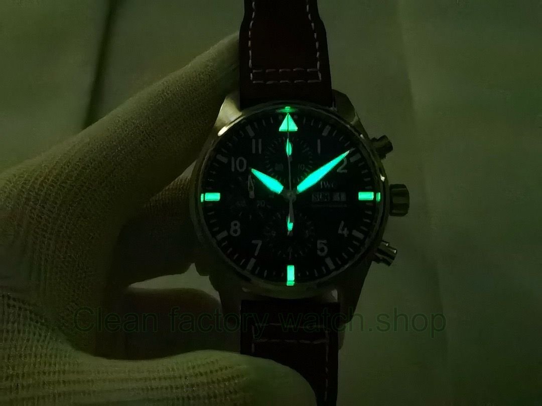 cc63eae7-5eba-49ea-9e0a-0ba56499c562 cc63eae7-5eba-49ea-9e0a-0ba56499c562