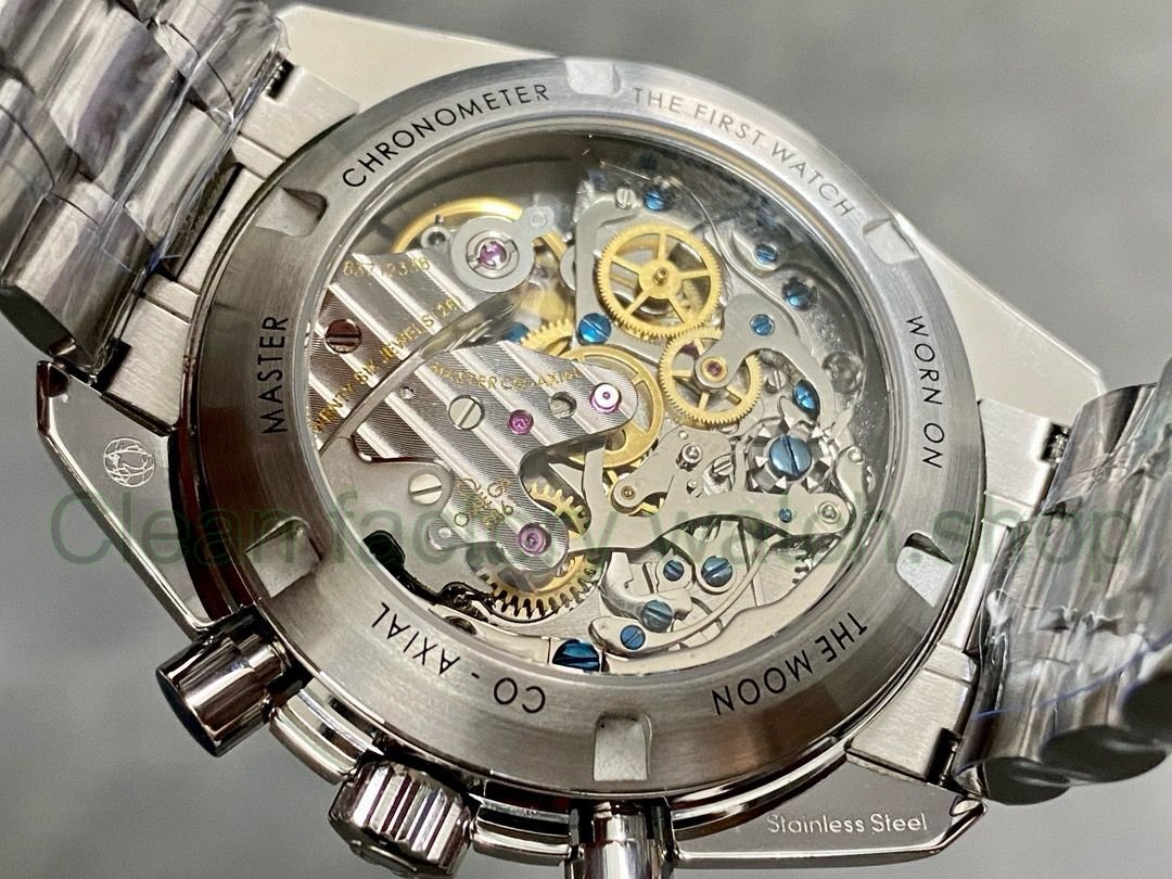 ccb50b0d-2e50-4462-a02b-471da80c740e ccb50b0d-2e50-4462-a02b-471da80c740e