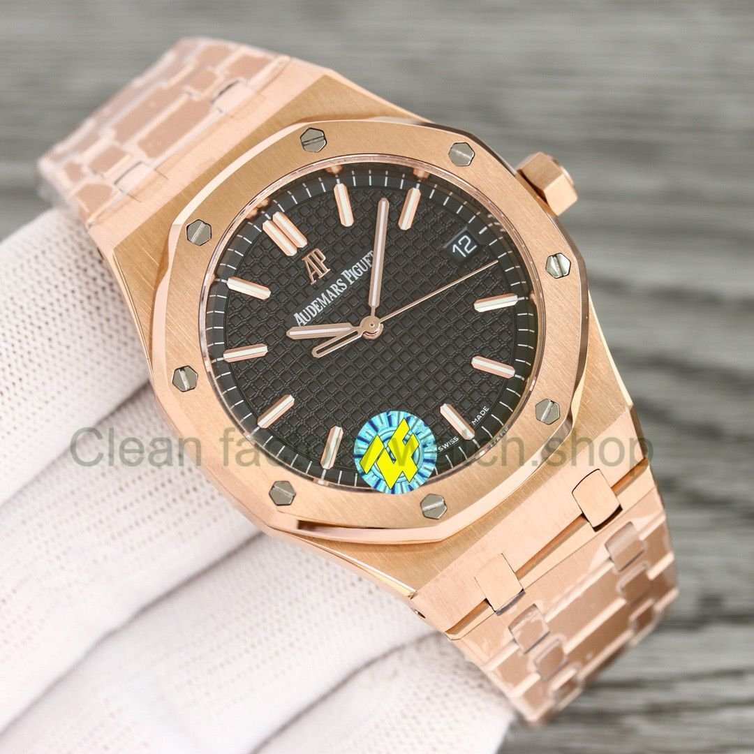 cd1781b7-fe12-4dc5-b4d1-d958e2c0e109 cd1781b7-fe12-4dc5-b4d1-d958e2c0e109