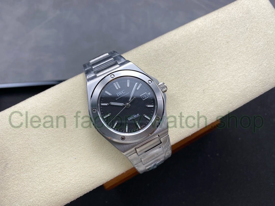 cd4d2ac9-f179-4605-83b4-4a2ac4f37bc2 cd4d2ac9-f179-4605-83b4-4a2ac4f37bc2