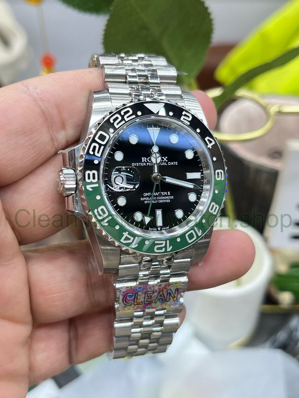 ce482426-10b4-4a23-9d72-4fe97197ecec ce482426-10b4-4a23-9d72-4fe97197ecec