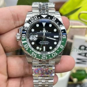 ced89a88 ea39 4773 8c77 8f2c7334f32b Clean Factory Watch