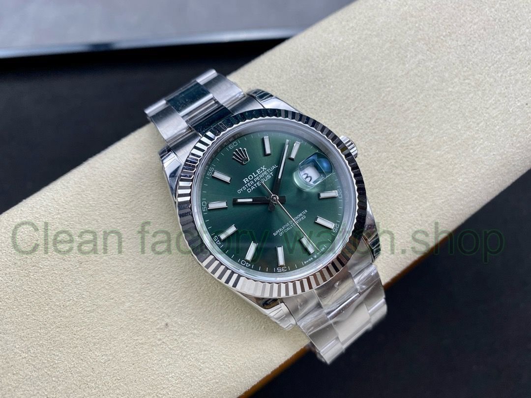 cf0c94a5-c727-4367-a6b4-a27dd46814d2 cf0c94a5-c727-4367-a6b4-a27dd46814d2