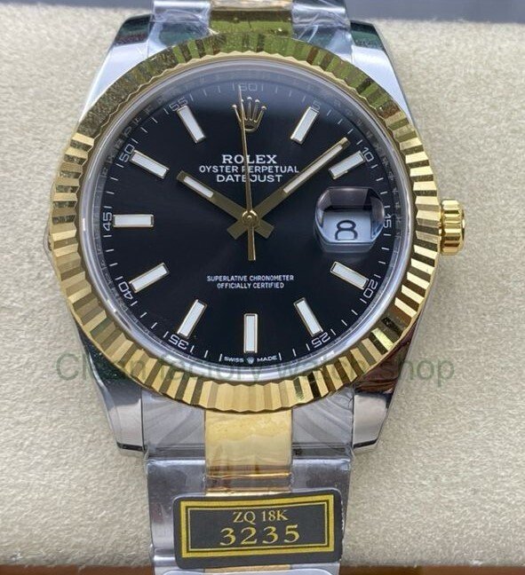 cf30074f 0c35 4f7e 9669 7904401db2cd Clean Factory Watch