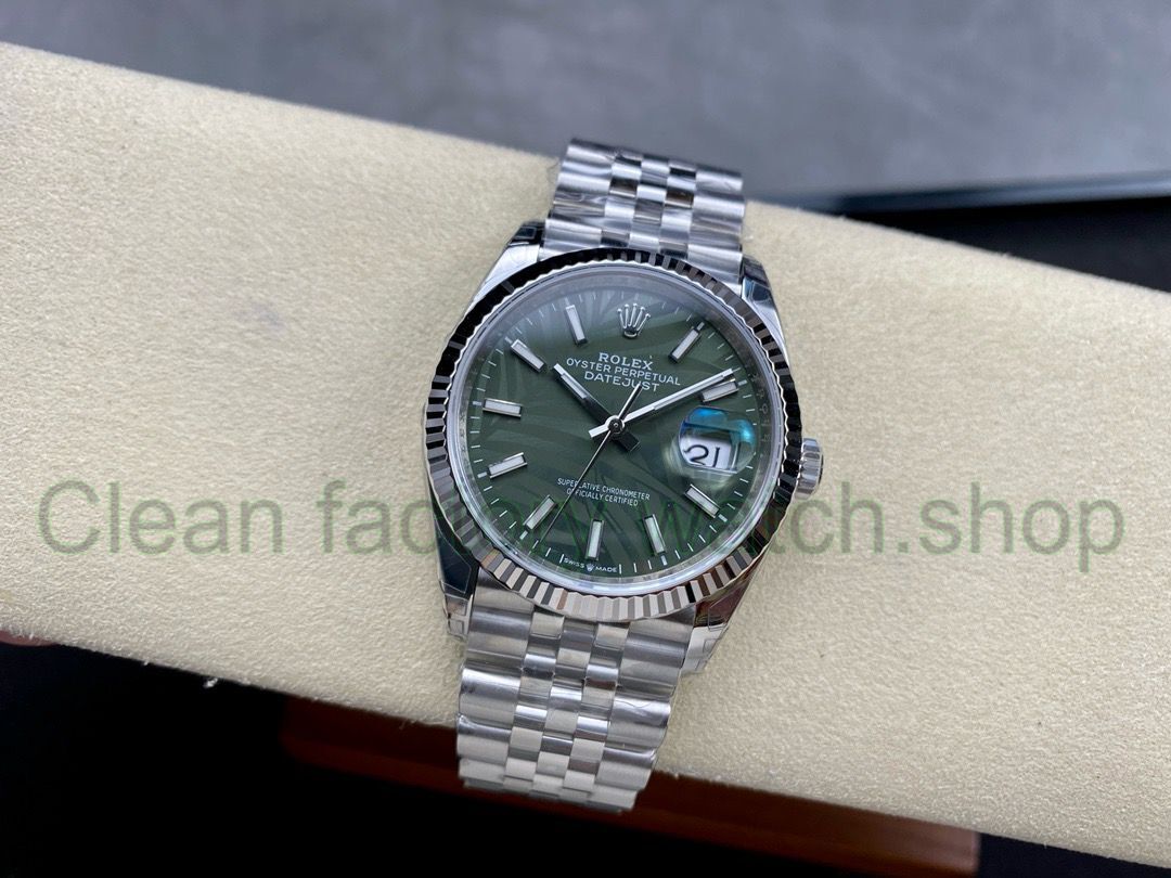 cfa900ef-0343-4c4e-8f94-91941862c0f4 cfa900ef-0343-4c4e-8f94-91941862c0f4