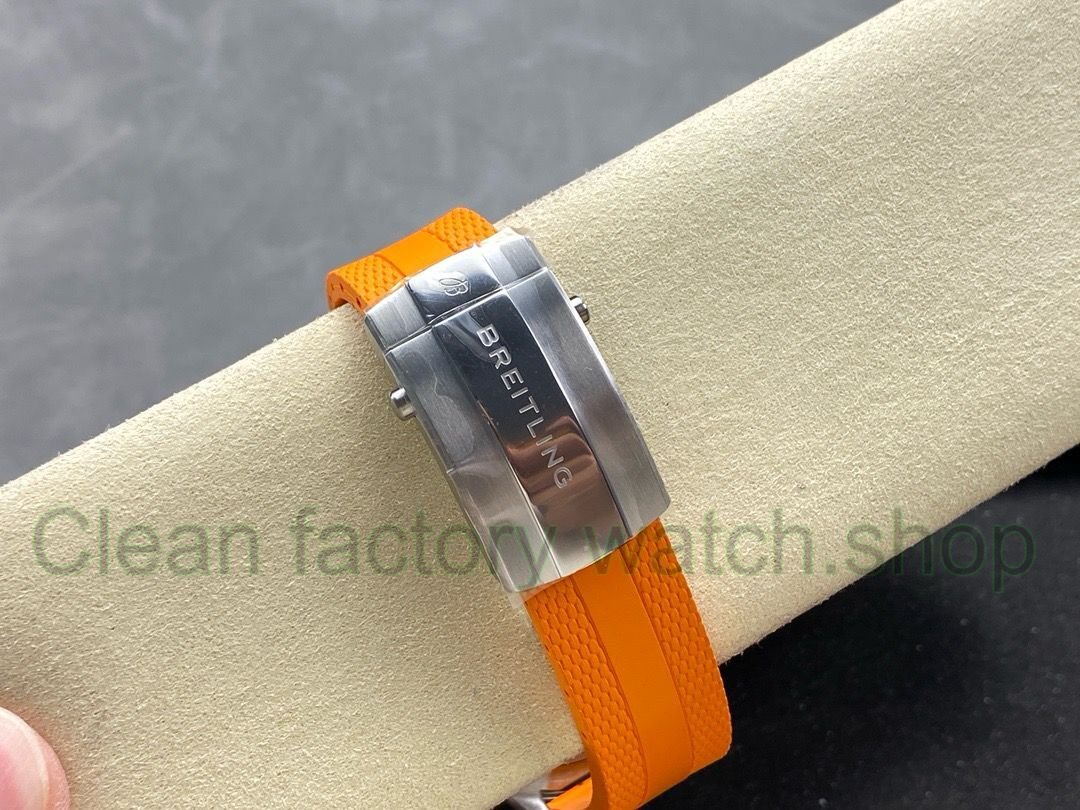 d0b4b108-b2e4-4950-ac19-f3e9175765e9 d0b4b108-b2e4-4950-ac19-f3e9175765e9