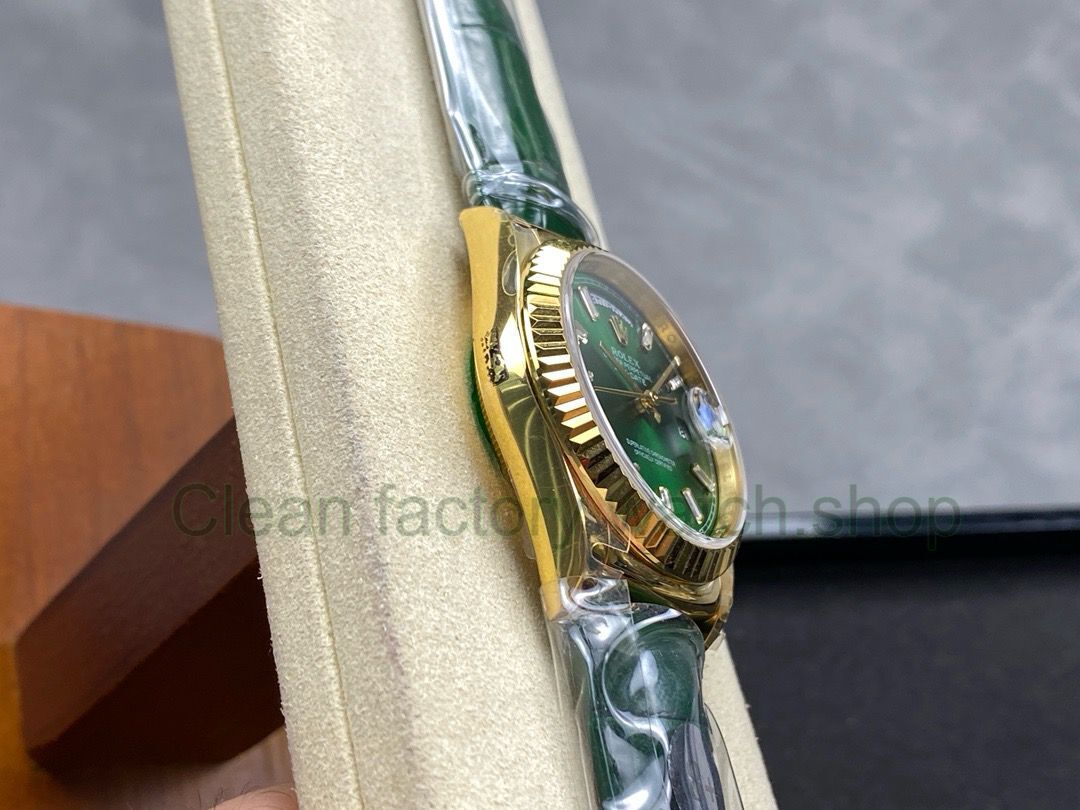 d1af47ff-7d7d-4831-9984-3edc1ee1ea00 d1af47ff-7d7d-4831-9984-3edc1ee1ea00