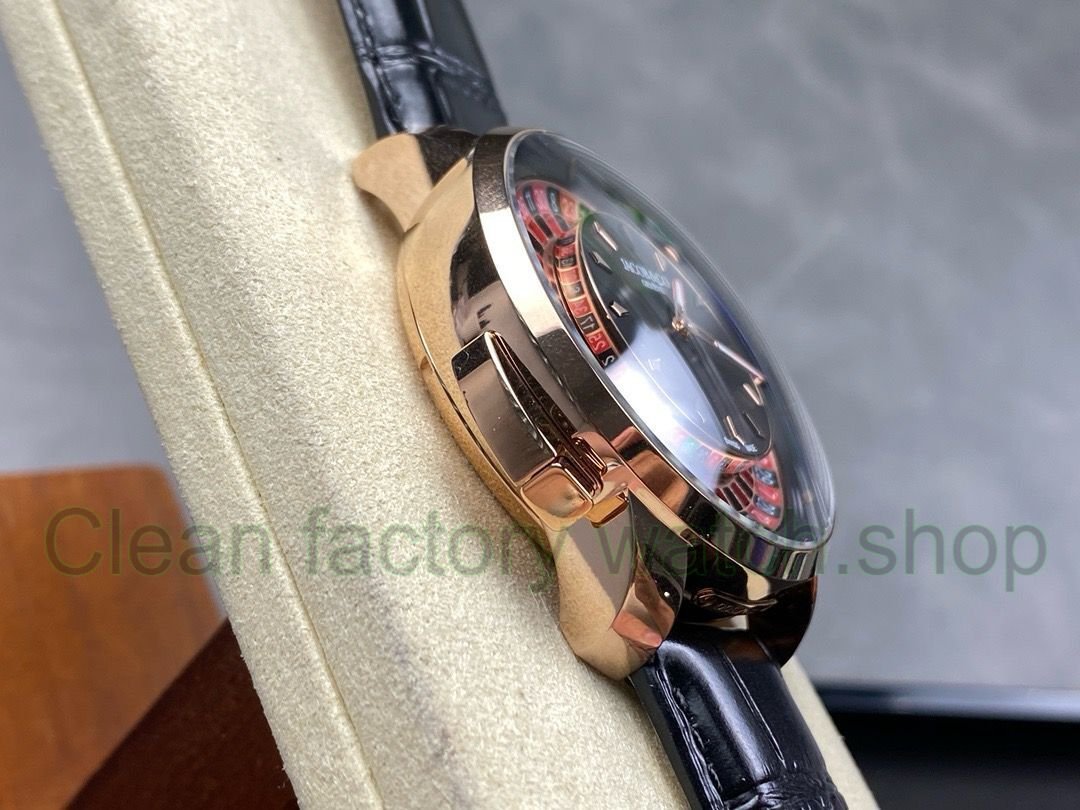 d1baa493-a551-4e8f-a6ad-60acf421e161 d1baa493-a551-4e8f-a6ad-60acf421e161