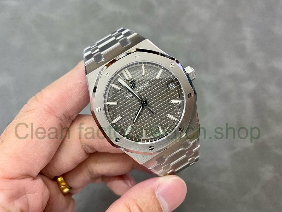 d2332e79-ddca-482c-aeb3-b4c6659d37cc d2332e79-ddca-482c-aeb3-b4c6659d37cc