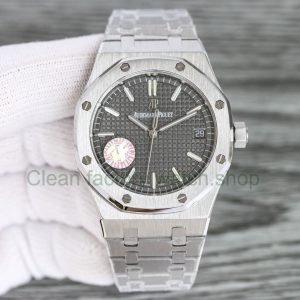 d279e117 2f8a 4c97 8481 f819d195a647 Clean Factory Watch