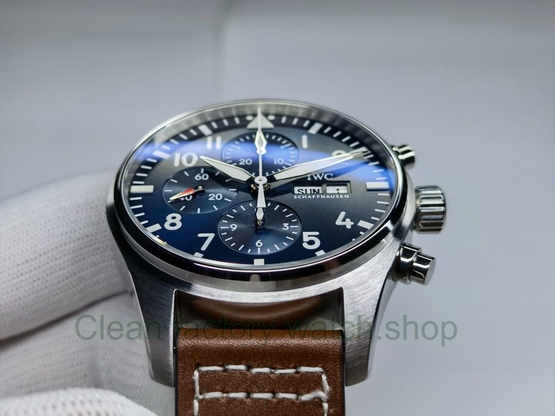 d2ab5ecc-a7c6-40f6-827a-5ba3e6aefd5b d2ab5ecc-a7c6-40f6-827a-5ba3e6aefd5b