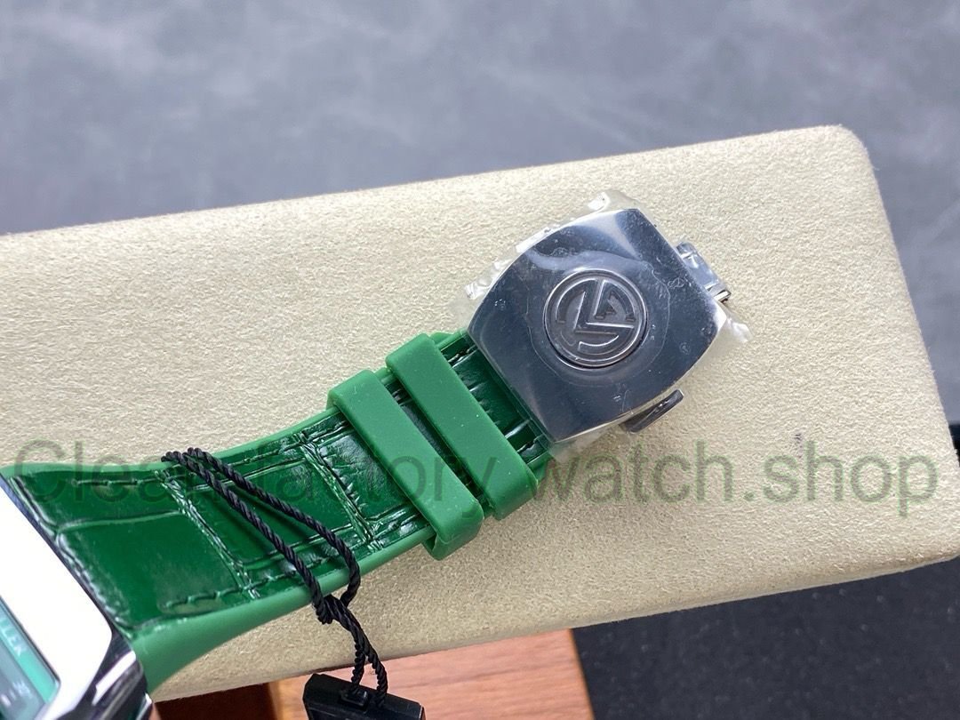 d3195c95-f8cb-45a5-9bc7-477ac386583c d3195c95-f8cb-45a5-9bc7-477ac386583c