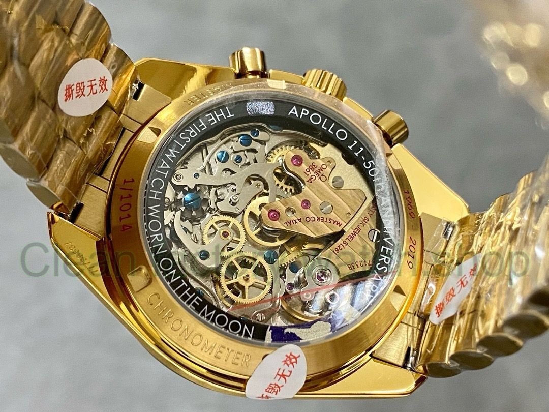 d38c301b-c220-4edf-ad29-4d5a41229529 d38c301b-c220-4edf-ad29-4d5a41229529