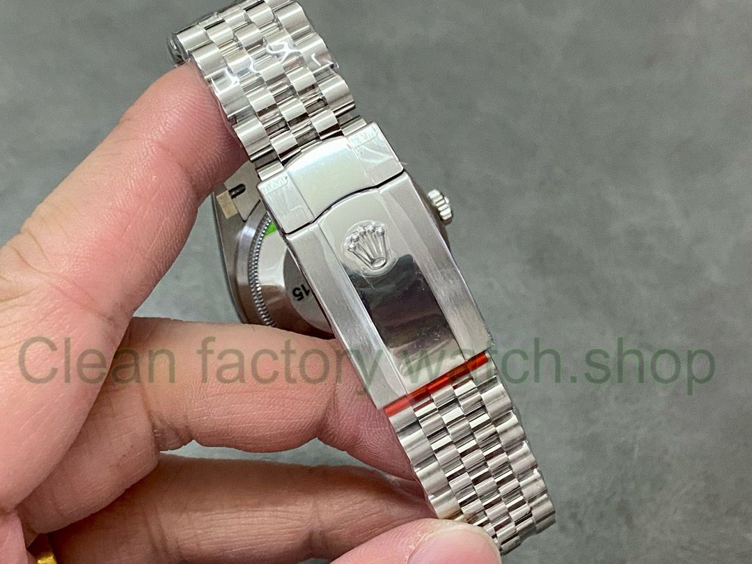 d3ca1fbc-e4ce-4892-a477-b2127eef3240 d3ca1fbc-e4ce-4892-a477-b2127eef3240