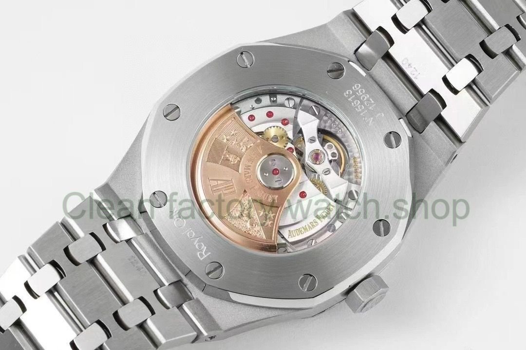 d45b5a21-b910-450d-8bcb-66d1962e8215 d45b5a21-b910-450d-8bcb-66d1962e8215