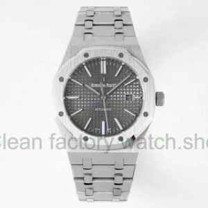 d5f878e2 58b5 41e7 921d 8c27b3e11a77 Clean Factory Watch
