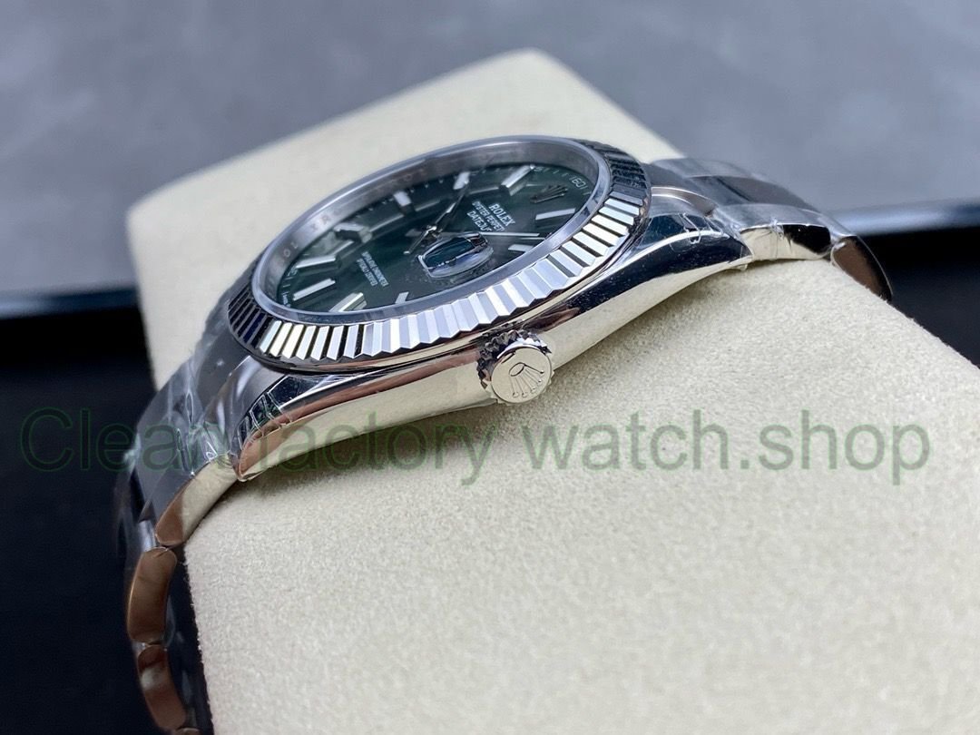 d6302667-080f-40d9-a551-ad0b3d2ce462 d6302667-080f-40d9-a551-ad0b3d2ce462