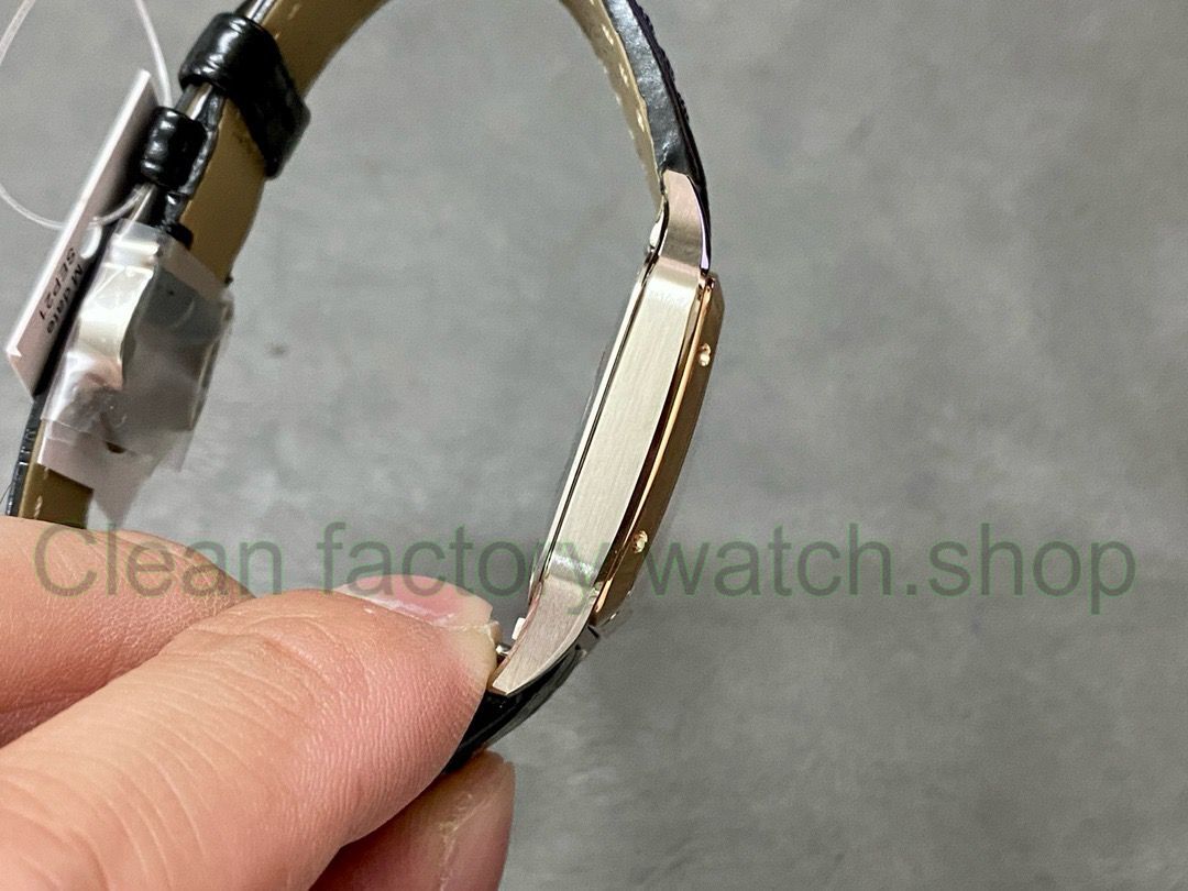 d79f644e-dc63-48c1-8eae-d47053056f61 d79f644e-dc63-48c1-8eae-d47053056f61