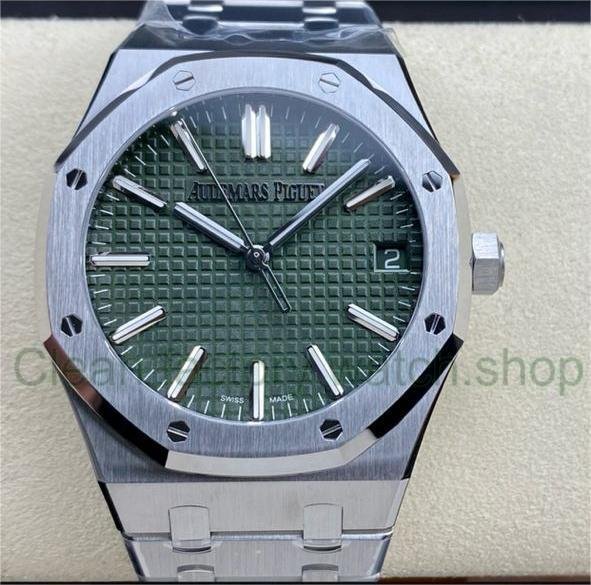 d7a3997c aa65 4075 96ea f6fd231f4baf Clean Factory Watch