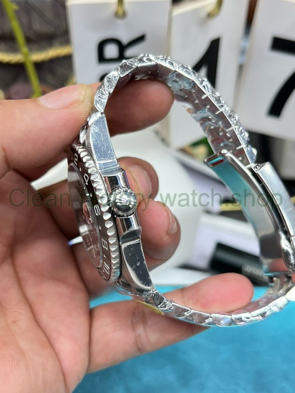 d7b21937-391f-4f27-a481-c3271ff9983e d7b21937-391f-4f27-a481-c3271ff9983e