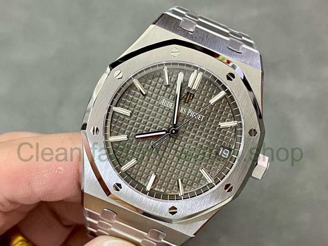 d7dc9a60-ad20-4c98-ae6e-f4c0fd3115c5 d7dc9a60-ad20-4c98-ae6e-f4c0fd3115c5