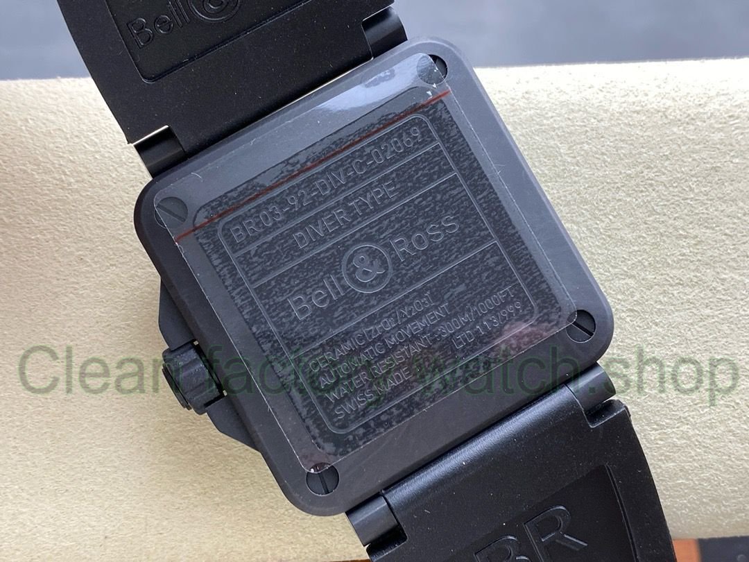 d82e9fa2-953a-4ab2-8d87-7d9d675fce6b d82e9fa2-953a-4ab2-8d87-7d9d675fce6b