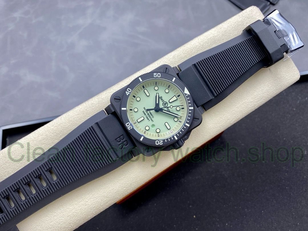 d9e8e77f-a10c-44ee-a604-b78b85febc24 d9e8e77f-a10c-44ee-a604-b78b85febc24