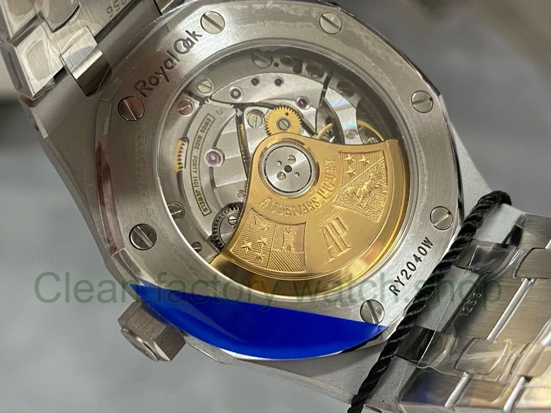 da38c432-1175-4a7e-b17b-499a4ba21aa1 da38c432-1175-4a7e-b17b-499a4ba21aa1