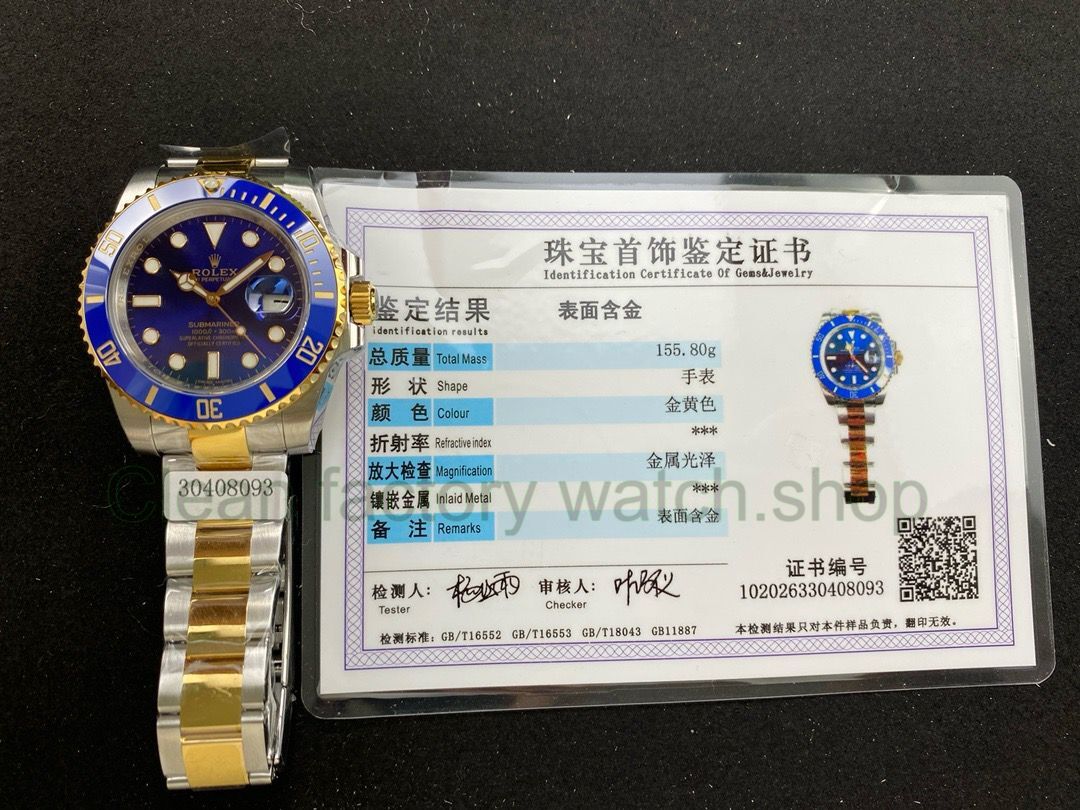 dbb353fa-bc6c-4ed2-ae6a-2d9323bc7c32 dbb353fa-bc6c-4ed2-ae6a-2d9323bc7c32