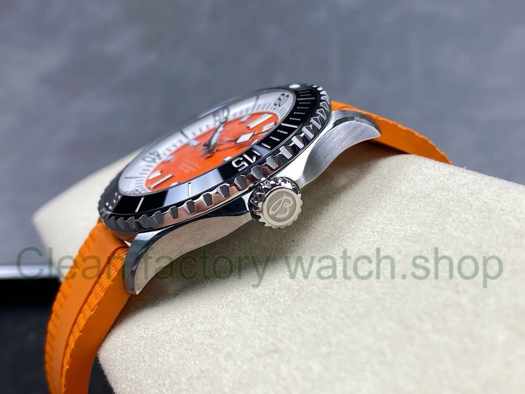 dbeca2ce-fee4-496a-81d0-9ca4ab9ec8e9 dbeca2ce-fee4-496a-81d0-9ca4ab9ec8e9