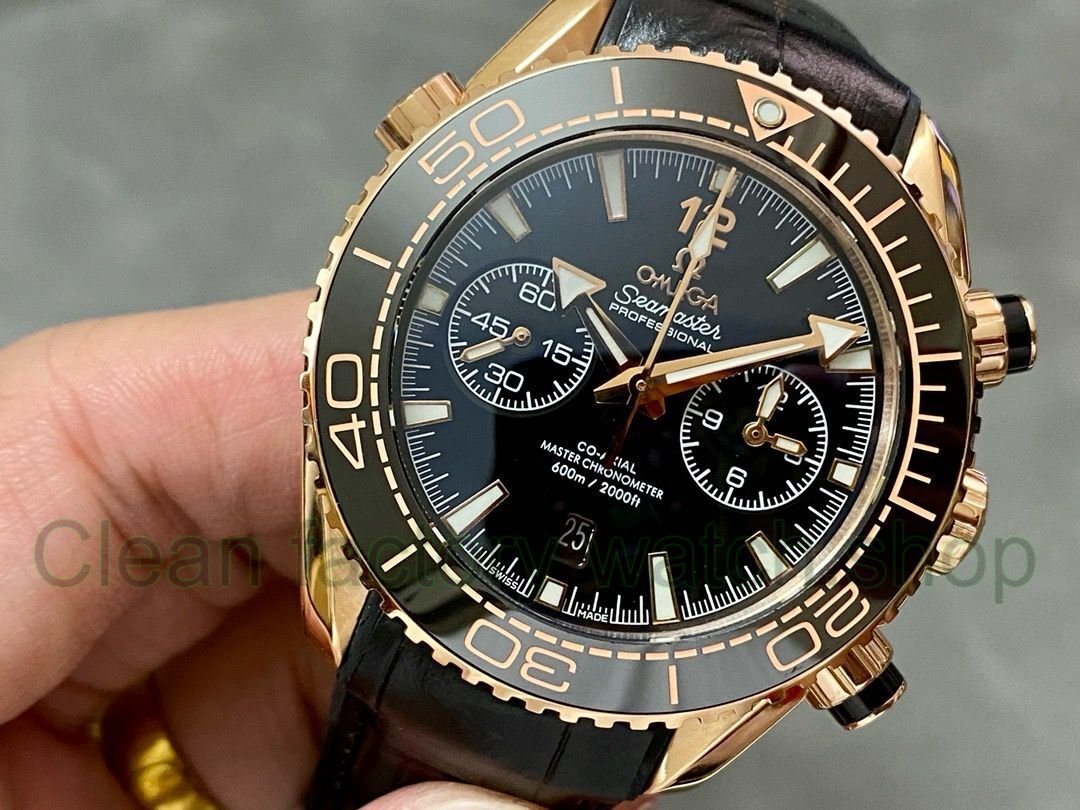 dc4e8fb2-805c-4e83-9912-cd36b21fcbc8 dc4e8fb2-805c-4e83-9912-cd36b21fcbc8