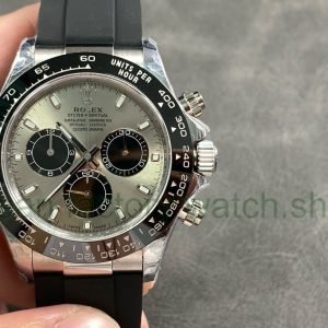 dc84233f 539b 41c6 8077 1a91a7359805 Clean Factory Watch